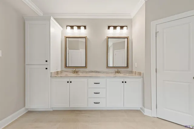 $329,999 | 3788 Waterbury Avenue, Baton Rouge, LA 70820