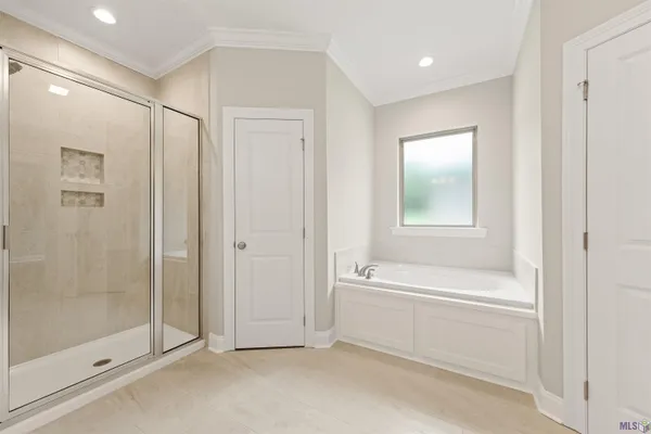 $339,999 | 3788 Waterbury Avenue, Baton Rouge, LA 70810