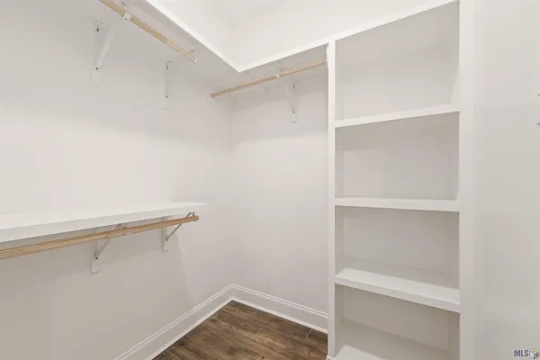 $339,999 | 3788 Waterbury Avenue, Baton Rouge, LA 70810