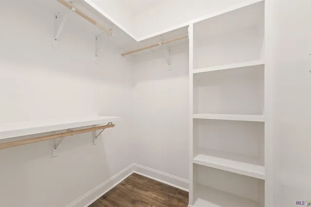 $329,999 | 3788 Waterbury Avenue, Baton Rouge, LA 70820