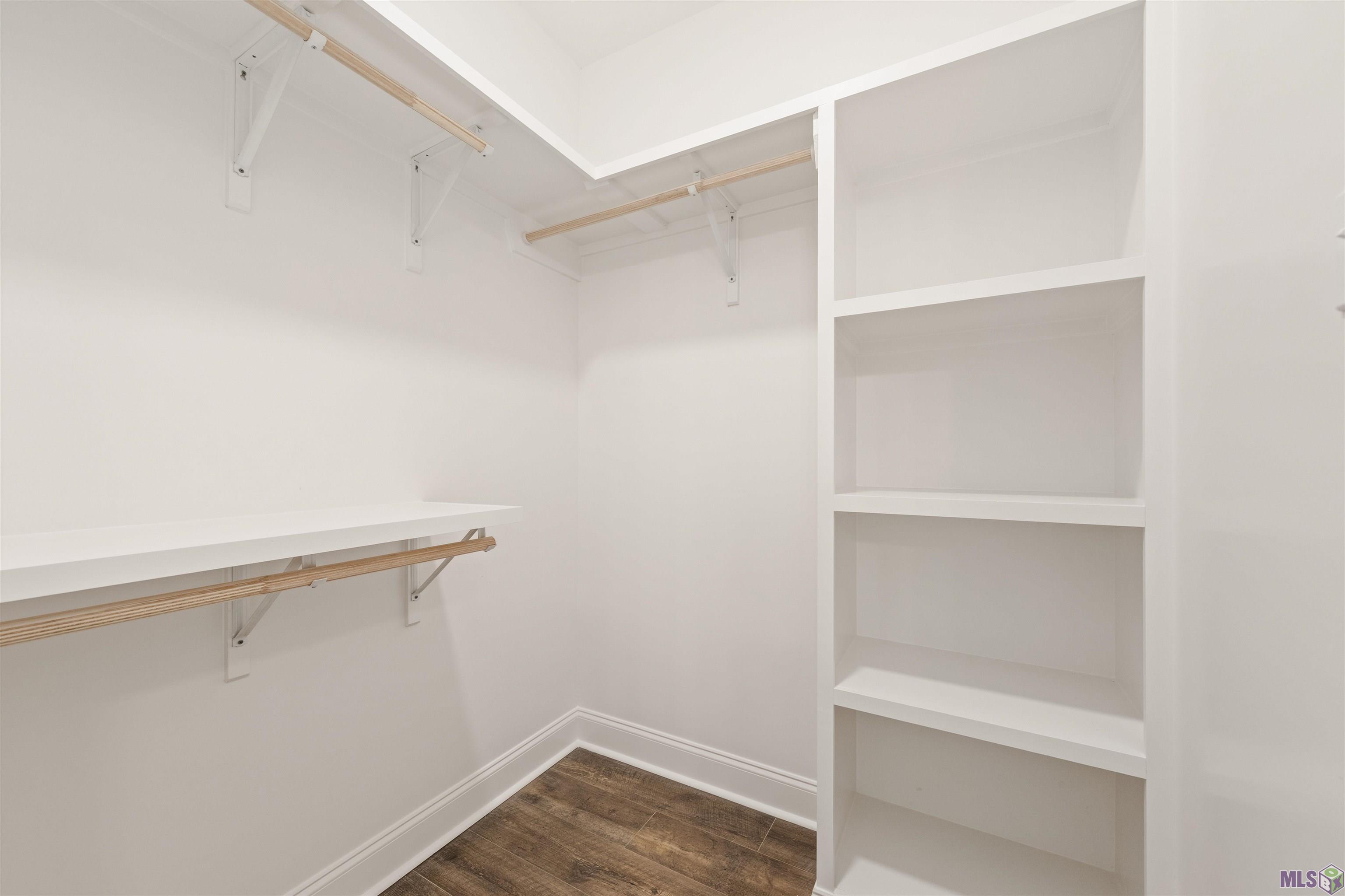 3788 Waterbury Avenue Baton Rouge, LA 70810 - Photo 25 of 45