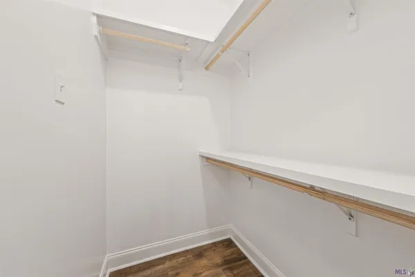 $339,999 | 3788 Waterbury Avenue, Baton Rouge, LA 70810