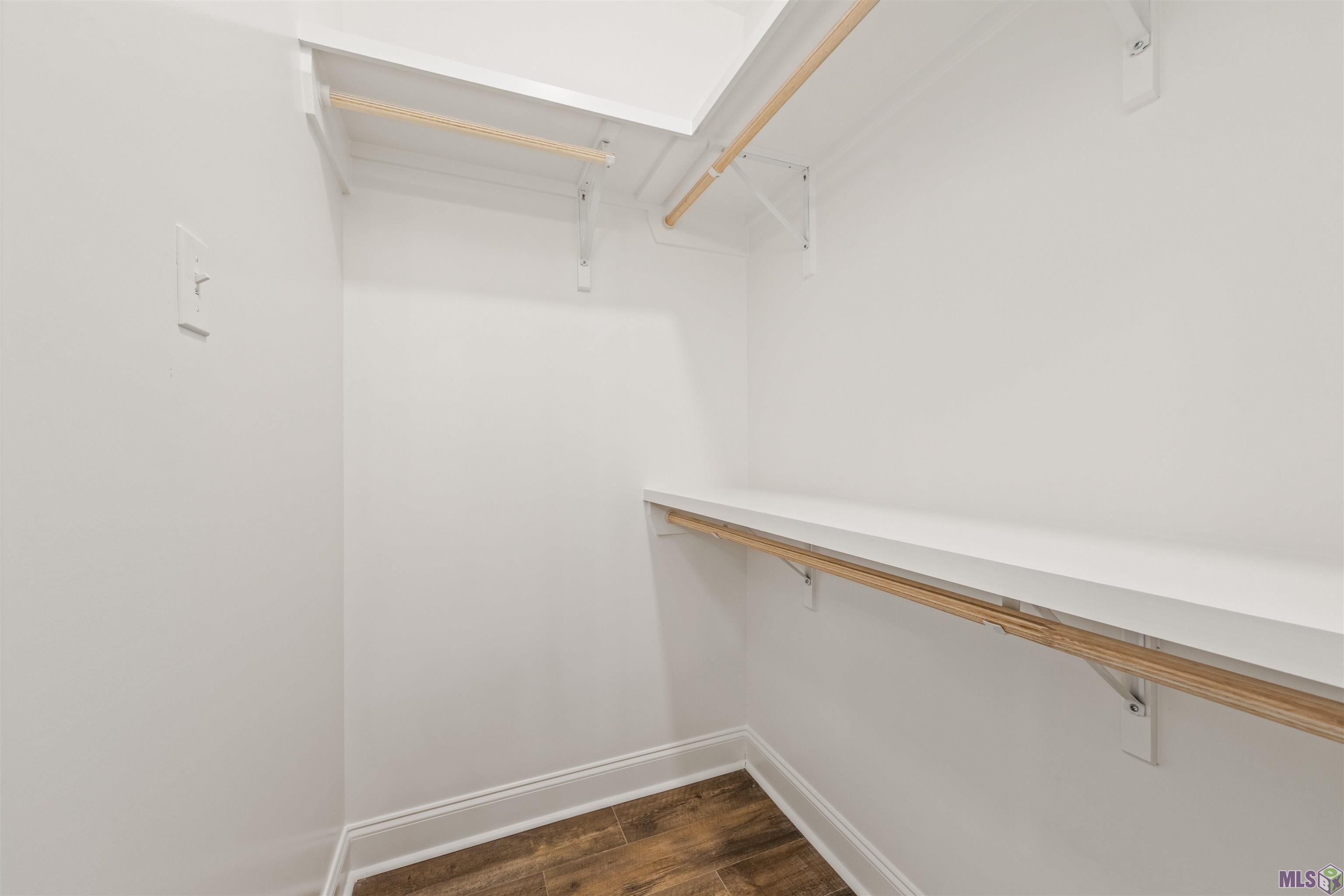 3788 Waterbury Avenue Baton Rouge, LA 70810 - Photo 26 of 45