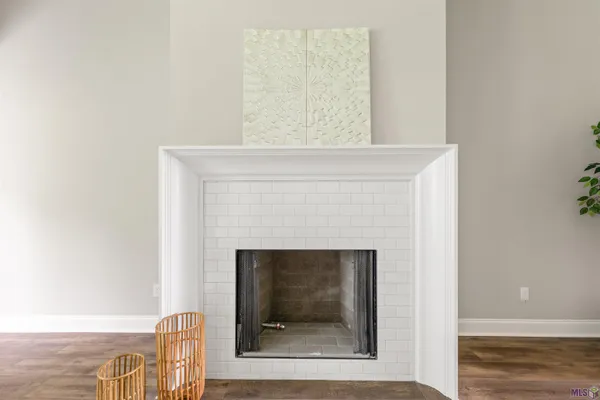 $339,999 | 3788 Waterbury Avenue, Baton Rouge, LA 70810