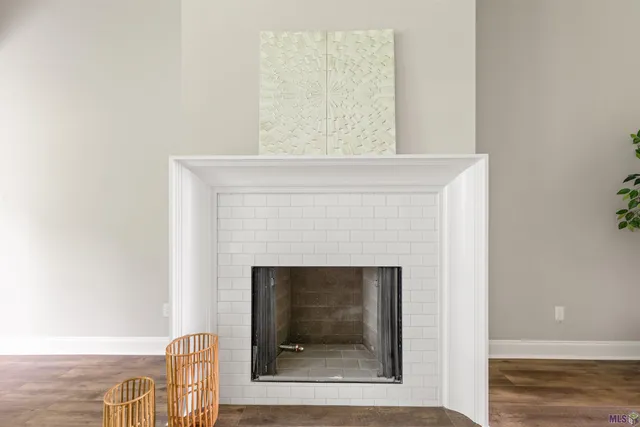 $329,999 | 3788 Waterbury Avenue, Baton Rouge, LA 70820