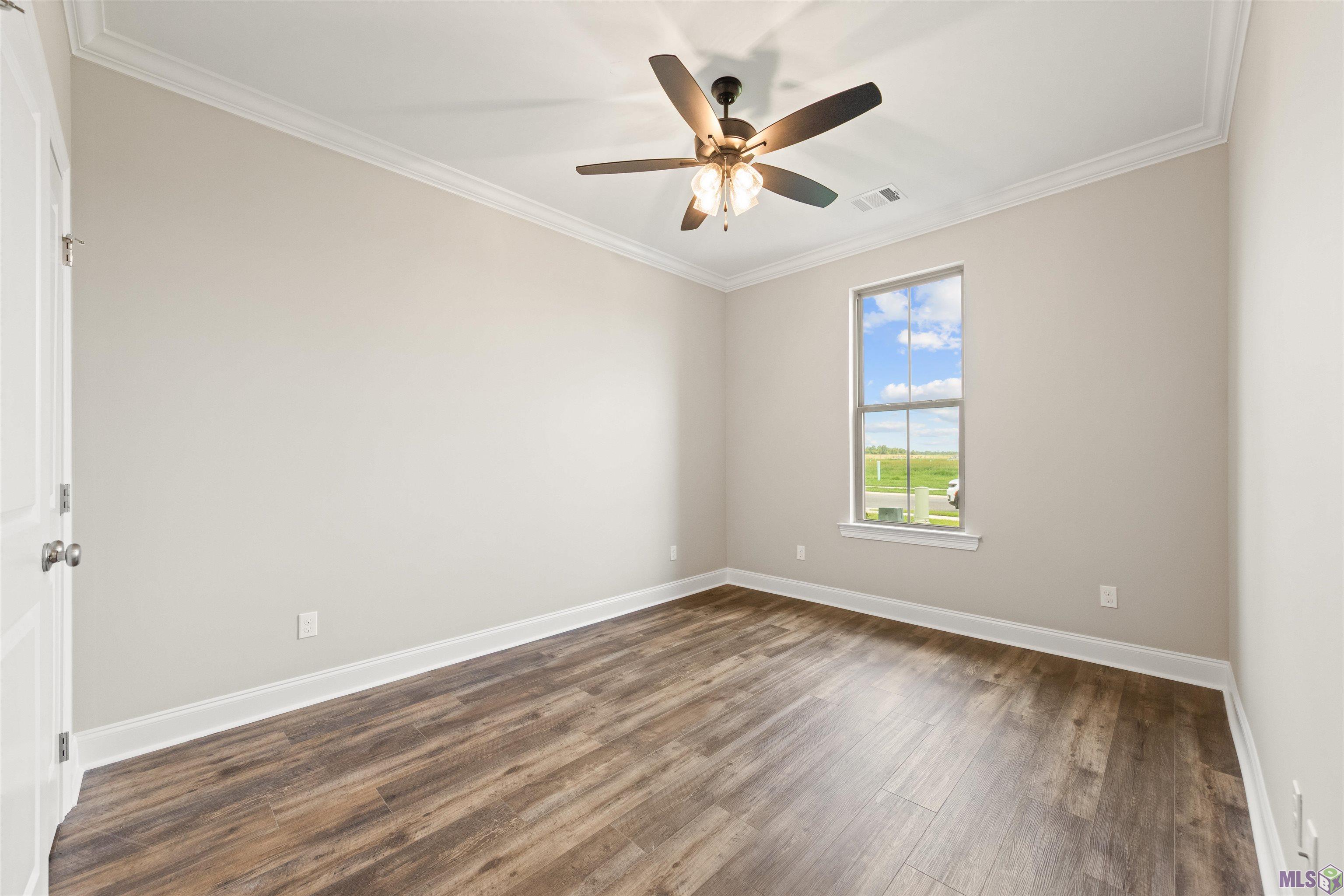 3788 Waterbury Avenue Baton Rouge, LA 70810 - Photo 28 of 45