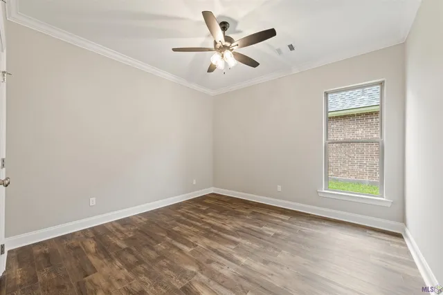 $329,999 | 3788 Waterbury Avenue, Baton Rouge, LA 70820