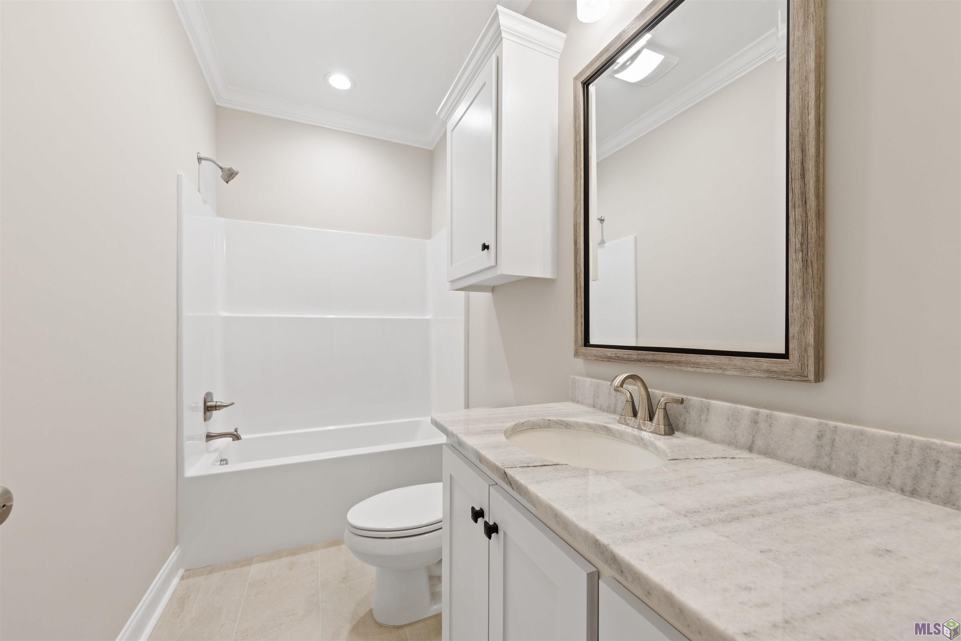 3788 Waterbury Avenue Baton Rouge, LA 70810 - Photo 30 of 45