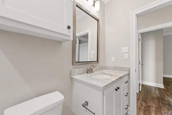 $339,999 | 3788 Waterbury Avenue, Baton Rouge, LA 70810