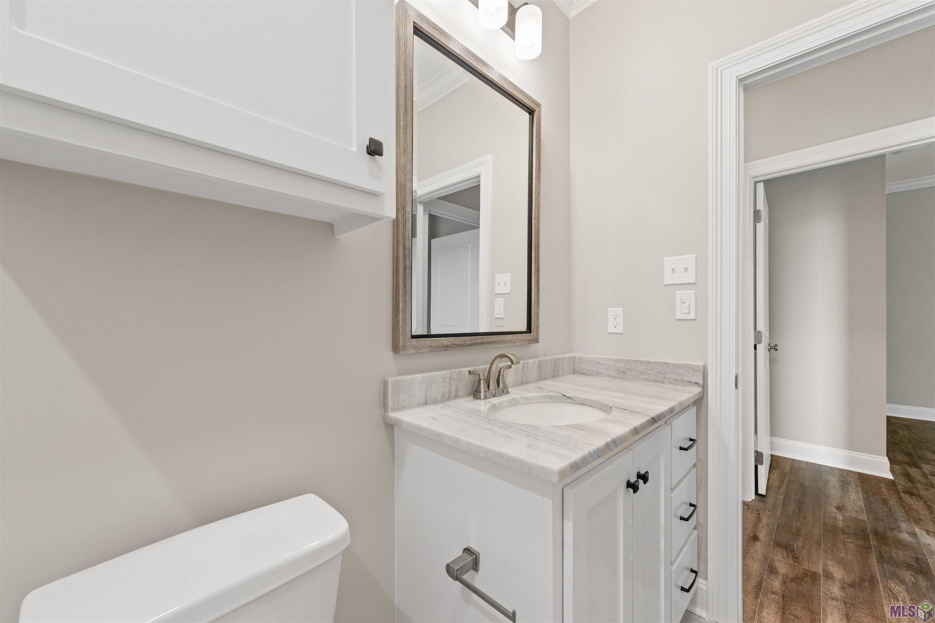 3788 Waterbury Avenue Baton Rouge, LA 70810 - Photo 31 of 45