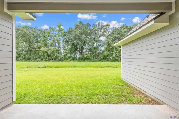 $339,999 | 3788 Waterbury Avenue, Baton Rouge, LA 70810