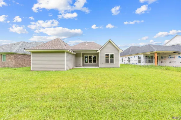 $339,999 | 3788 Waterbury Avenue, Baton Rouge, LA 70810