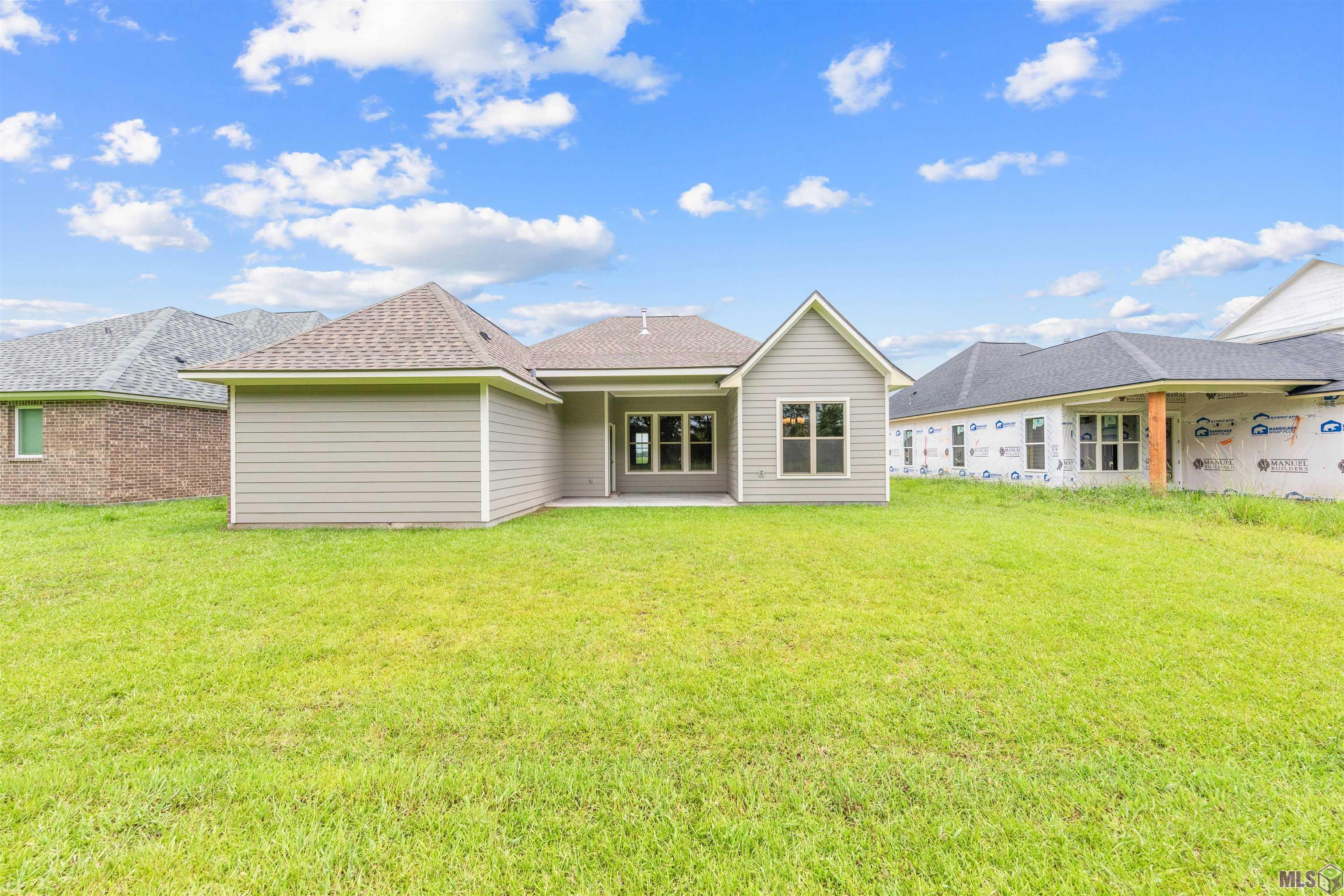 3788 Waterbury Avenue Baton Rouge, LA 70810 - Photo 33 of 45