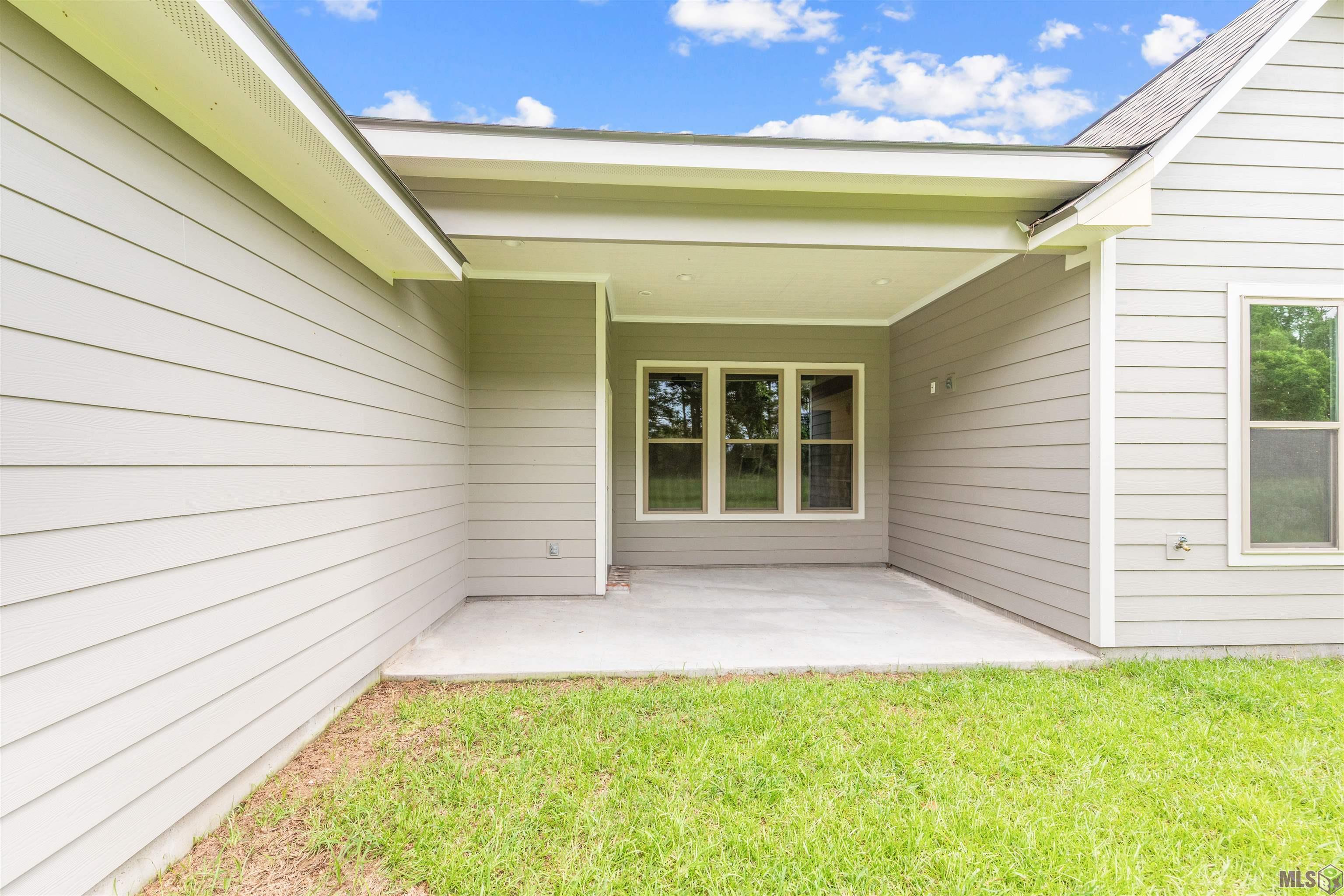 3788 Waterbury Avenue Baton Rouge, LA 70810 - Photo 35 of 45