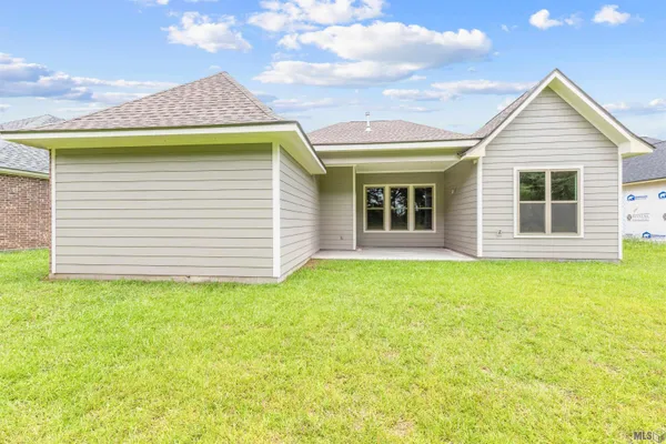 $339,999 | 3788 Waterbury Avenue, Baton Rouge, LA 70810