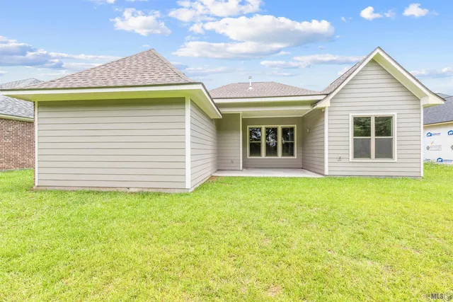 $329,999 | 3788 Waterbury Avenue, Baton Rouge, LA 70820