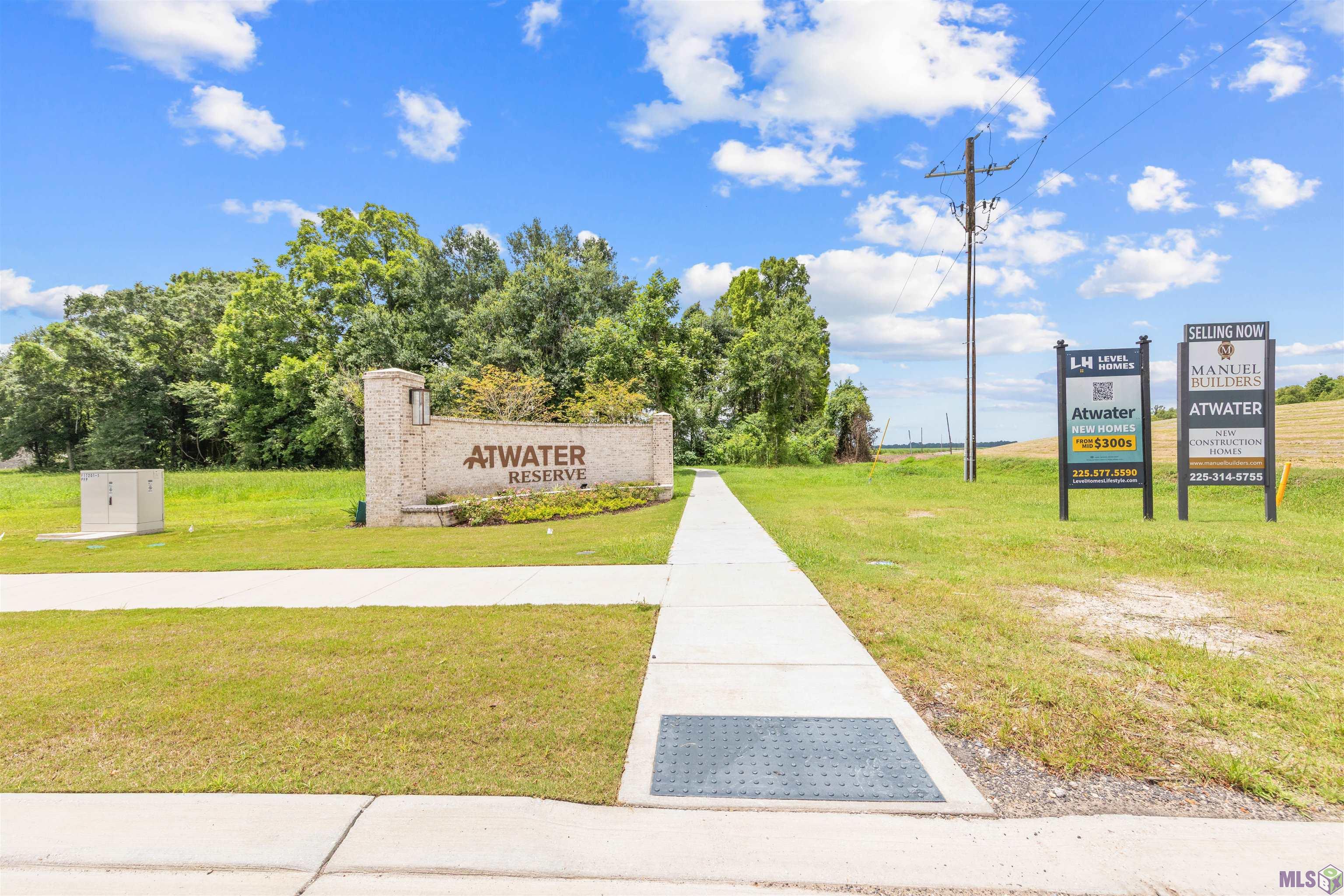 3788 Waterbury Avenue Baton Rouge, LA 70810 - Photo 40 of 45