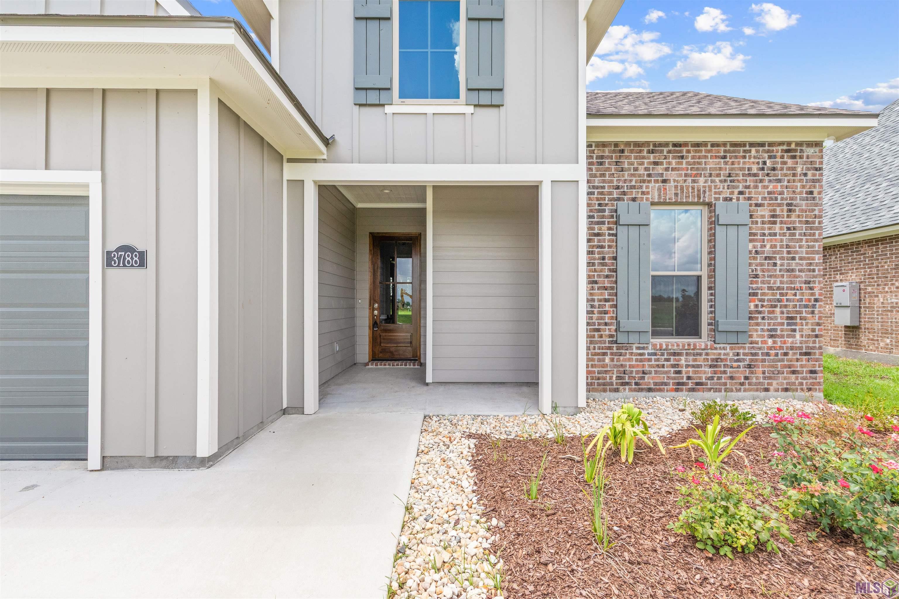 3788 Waterbury Avenue Baton Rouge, LA 70810 - Photo 4 of 45