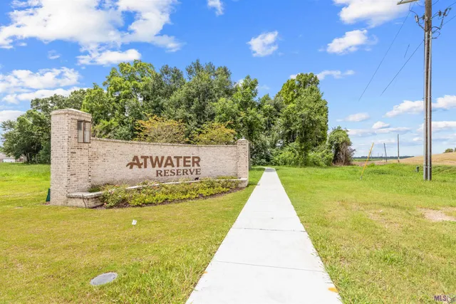 $329,999 | 3788 Waterbury Avenue, Baton Rouge, LA 70820