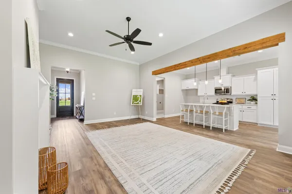 $339,999 | 3788 Waterbury Avenue, Baton Rouge, LA 70810