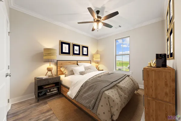 $339,999 | 3788 Waterbury Avenue, Baton Rouge, LA 70810
