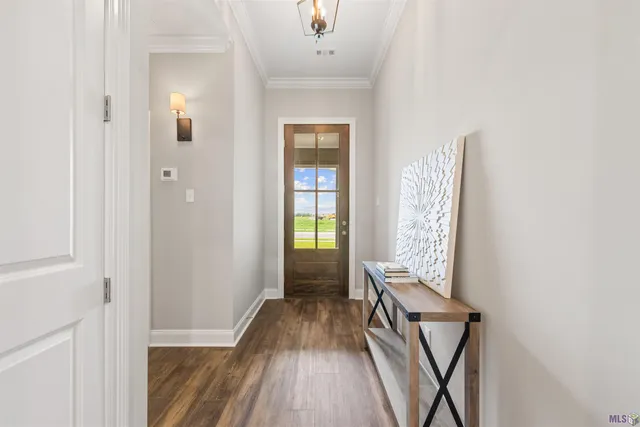 $329,999 | 3788 Waterbury Avenue, Baton Rouge, LA 70820