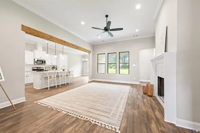 $329,999 | 3788 Waterbury Avenue, Baton Rouge, LA 70820