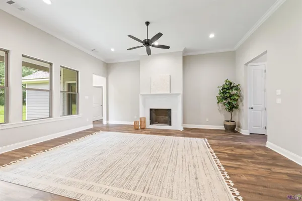 $339,999 | 3788 Waterbury Avenue, Baton Rouge, LA 70810