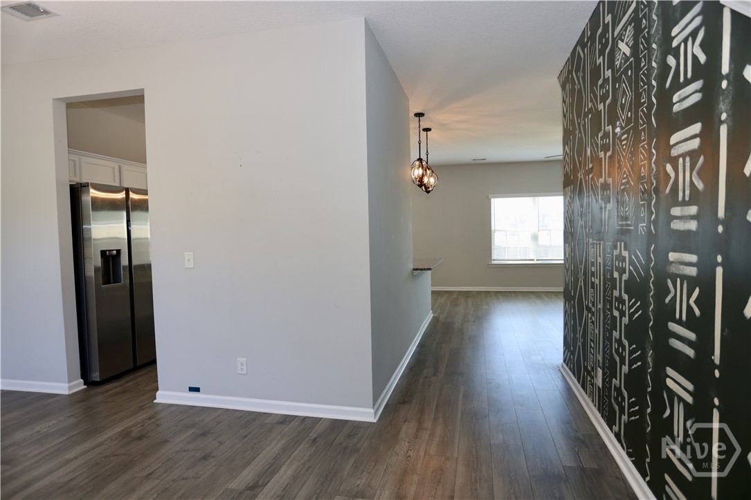 696 Wilder Road Allenhurst, GA 31301 - Photo 4 of 34 Gallery Image 4