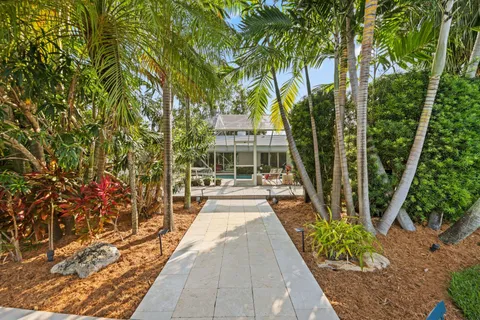 $2,100,000 | 2124 Coral Shores Drive, Fort Lauderdale, FL 33306