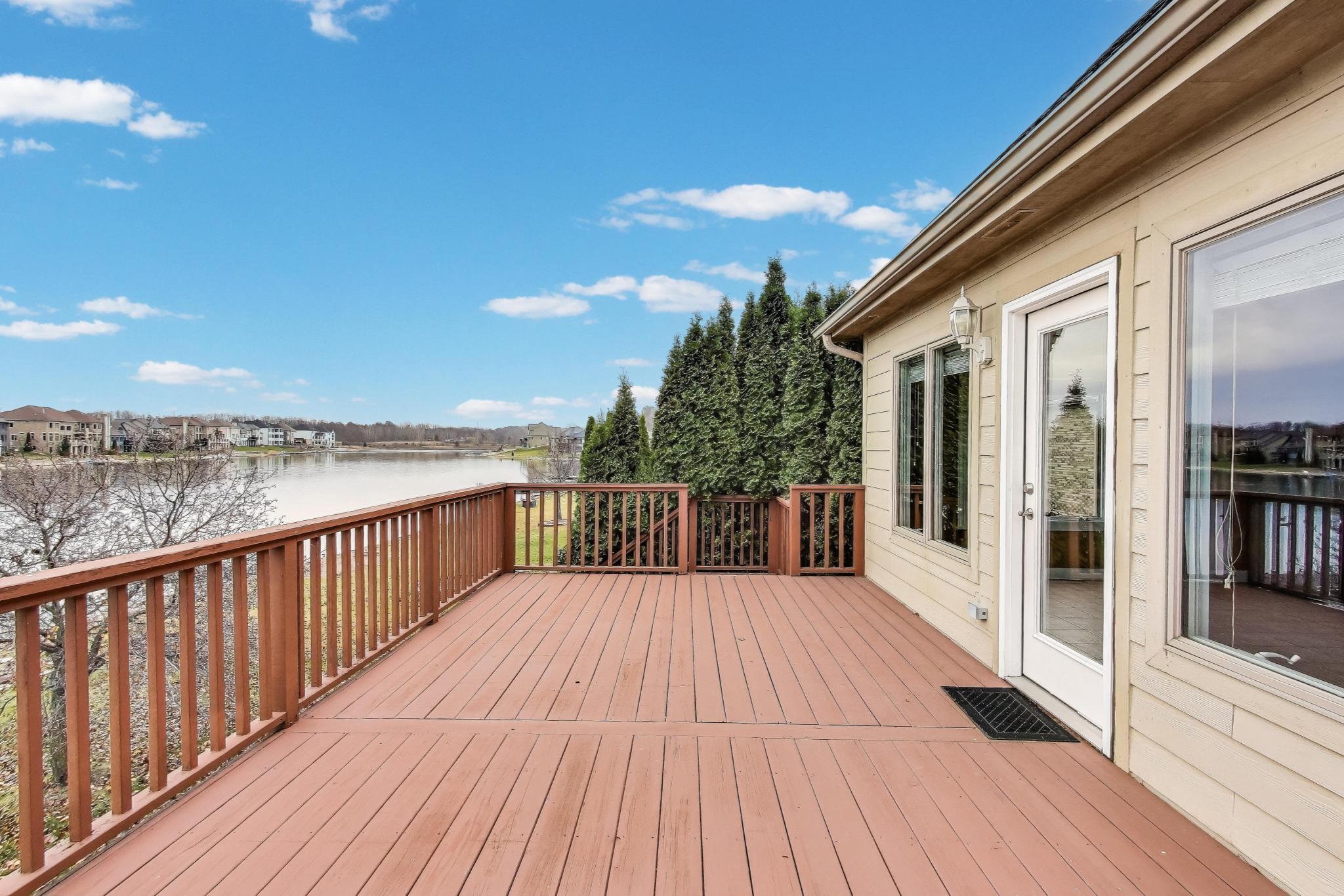 8910 Doubletree Drive South Crown Point, IN 46307 - Photo 13 of 44 2048x1366