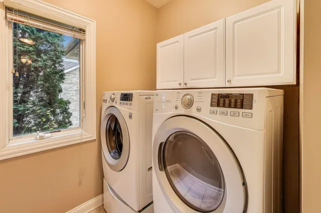 $759,000 | 8910 Doubletree Drive South, Crown Point, IN 46307