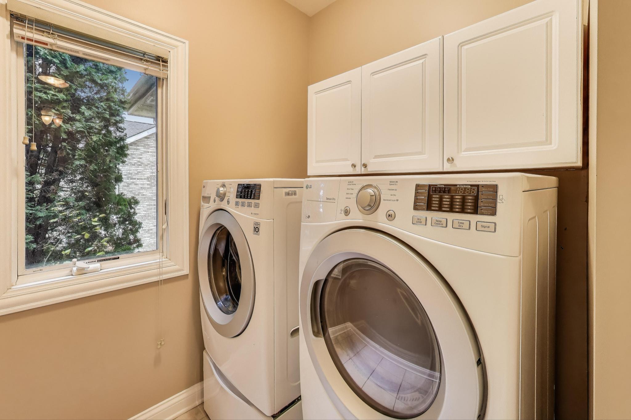 8910 Doubletree Drive South Crown Point, IN 46307 - Photo 15 of 44 2048x1365