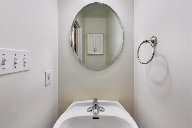 $759,000 | 8910 Doubletree Drive South, Crown Point, IN 46307