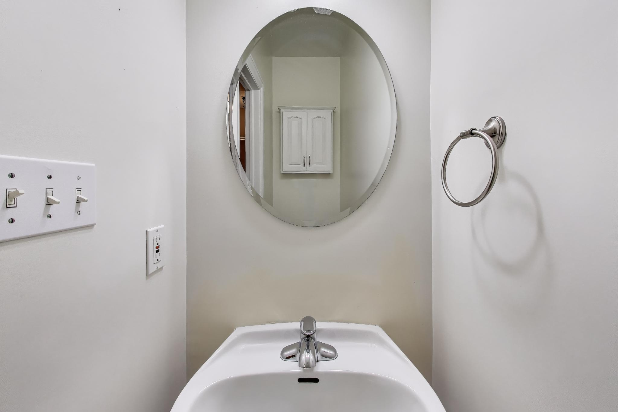 8910 Doubletree Drive South Crown Point, IN 46307 - Photo 16 of 44 2048x1366