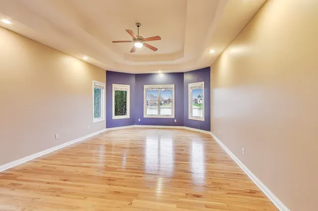 $759,000 | 8910 Doubletree Drive South, Crown Point, IN 46307