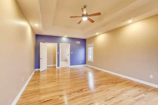 $759,000 | 8910 Doubletree Drive South, Crown Point, IN 46307