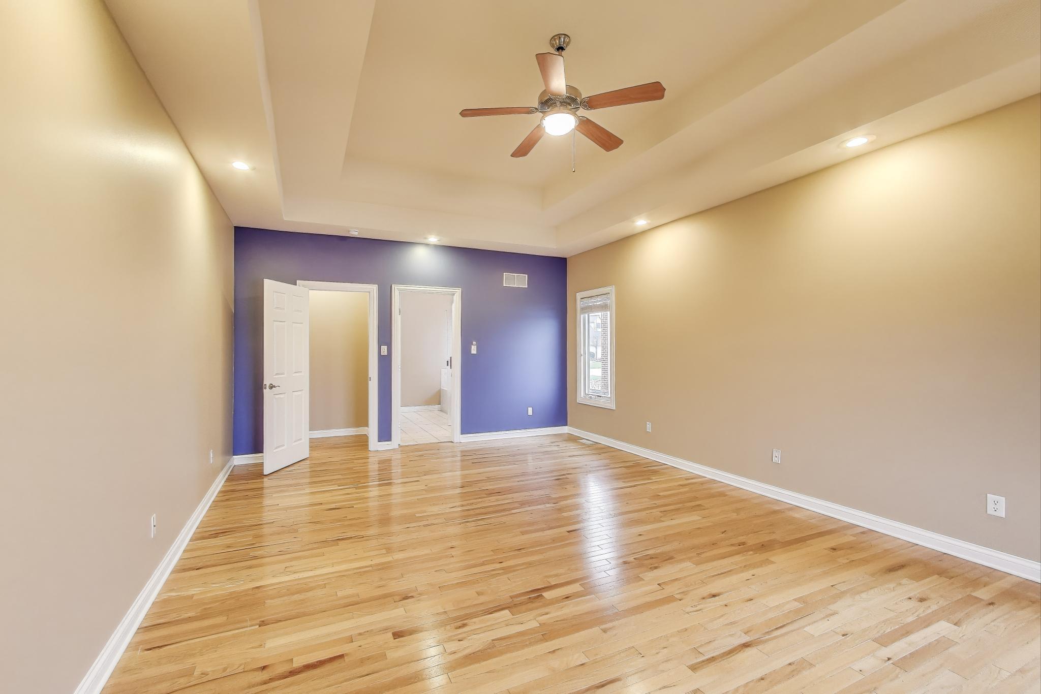 8910 Doubletree Drive South Crown Point, IN 46307 - Photo 18 of 44 2048x1366