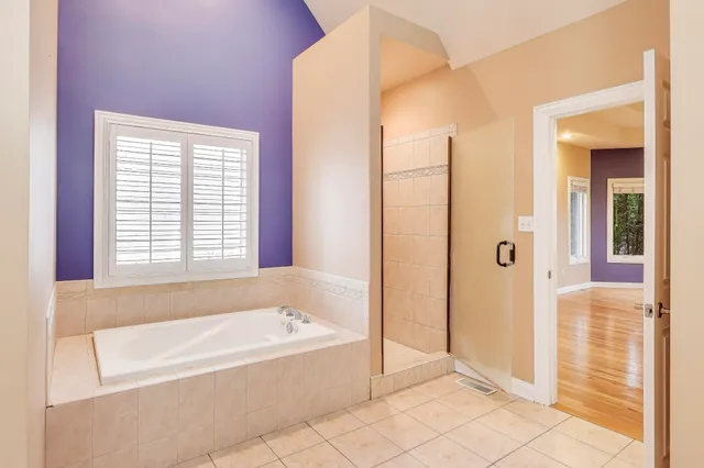 $759,000 | 8910 Doubletree Drive South, Crown Point, IN 46307