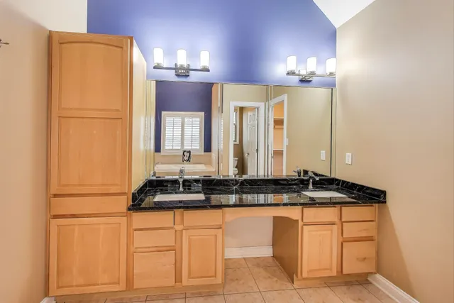 $759,000 | 8910 Doubletree Drive South, Crown Point, IN 46307