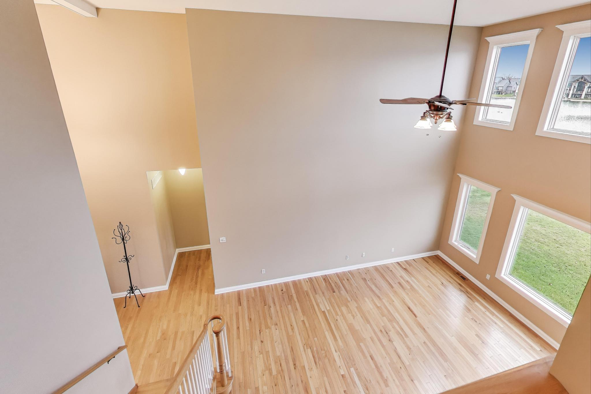 8910 Doubletree Drive South Crown Point, IN 46307 - Photo 21 of 44 2048x1366