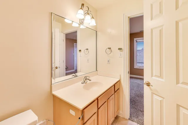 $759,000 | 8910 Doubletree Drive South, Crown Point, IN 46307