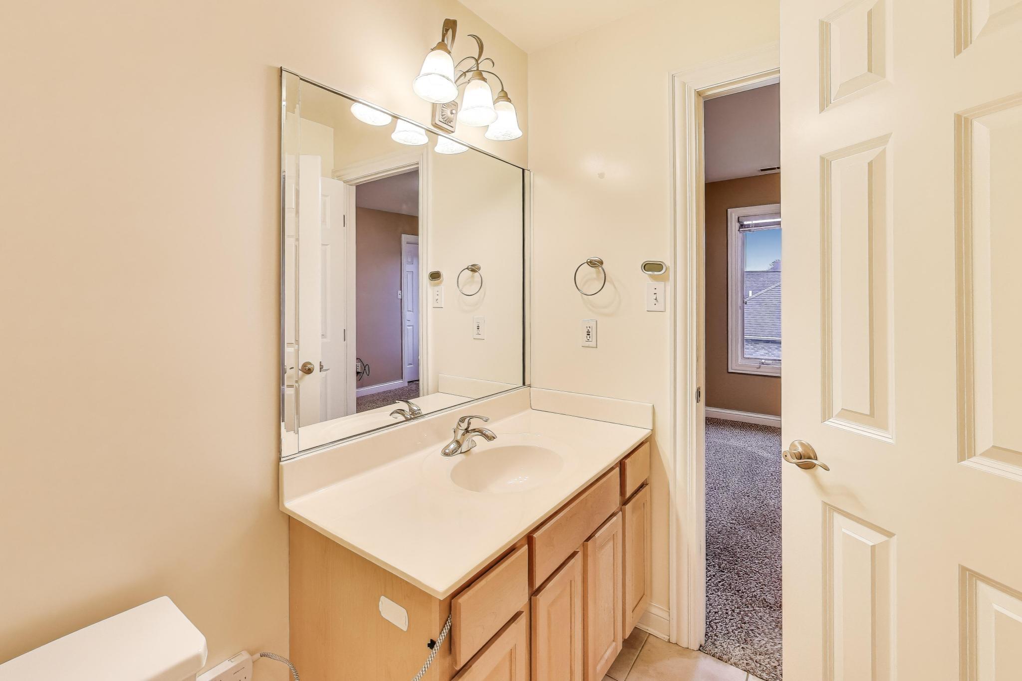 8910 Doubletree Drive South Crown Point, IN 46307 - Photo 23 of 44 2048x1366