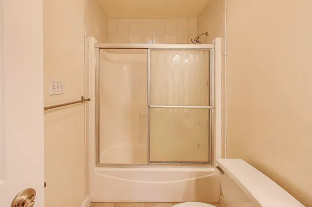 $759,000 | 8910 Doubletree Drive South, Crown Point, IN 46307