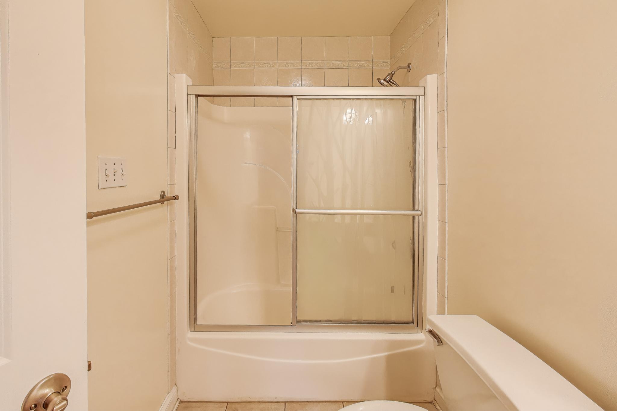 8910 Doubletree Drive South Crown Point, IN 46307 - Photo 24 of 44 2048x1365