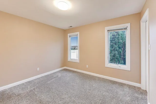 $759,000 | 8910 Doubletree Drive South, Crown Point, IN 46307