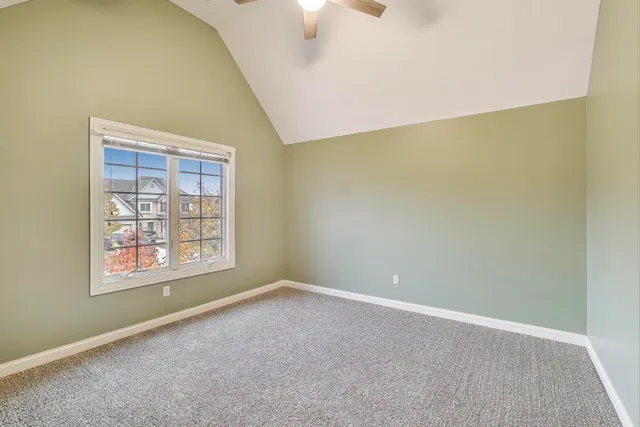 $759,000 | 8910 Doubletree Drive South, Crown Point, IN 46307