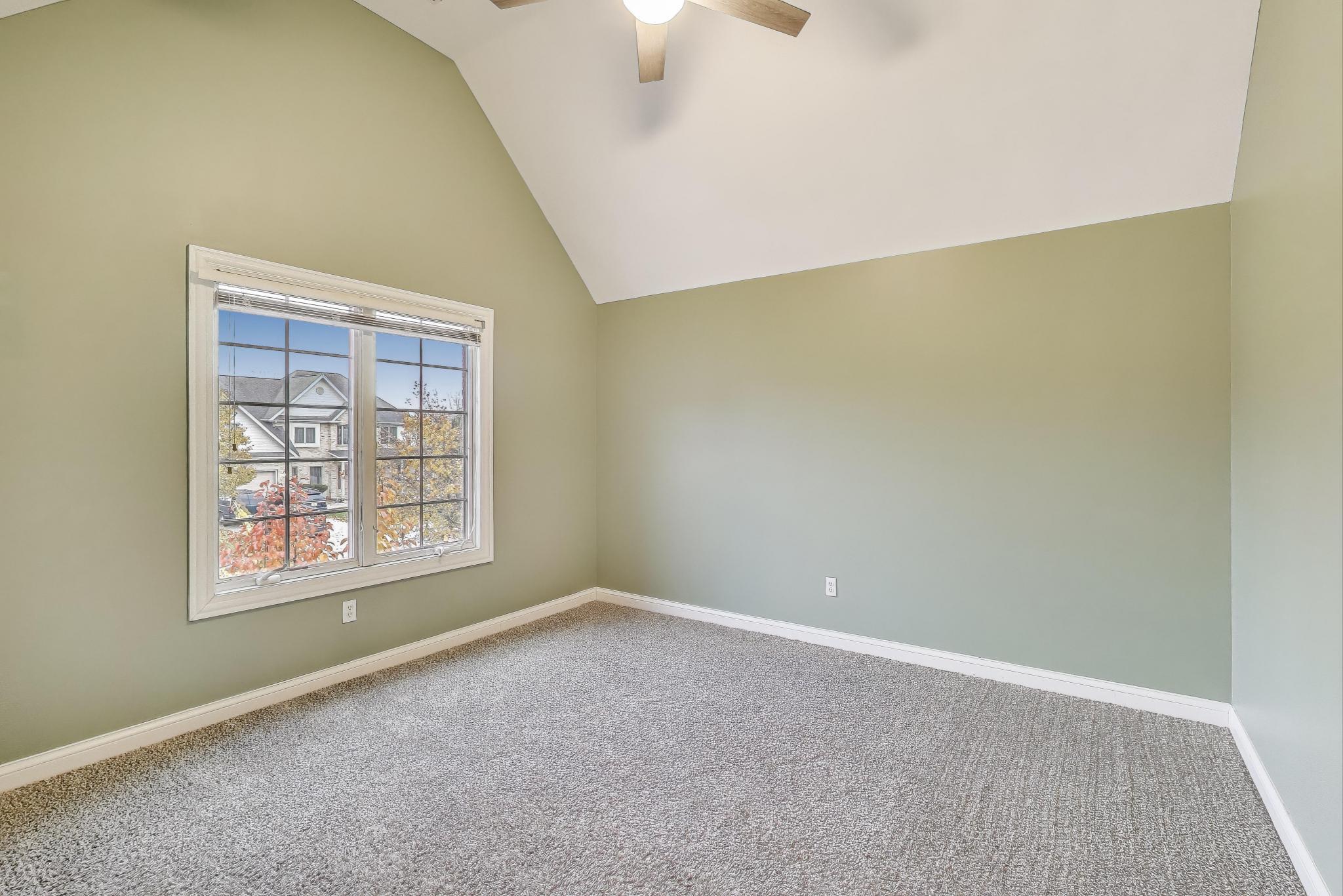 8910 Doubletree Drive South Crown Point, IN 46307 - Photo 27 of 44 2048x1366