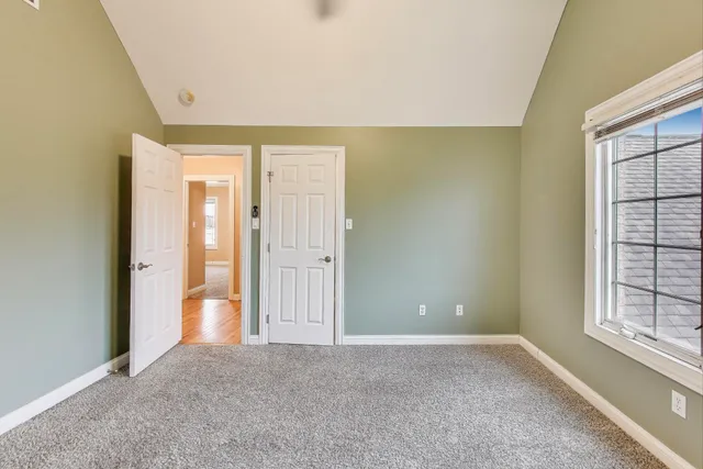 $759,000 | 8910 Doubletree Drive South, Crown Point, IN 46307