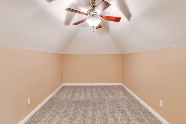 $759,000 | 8910 Doubletree Drive South, Crown Point, IN 46307